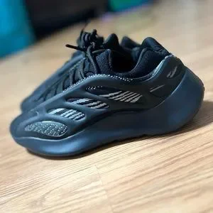 adidas | Shoes | Yezzy 70v3 Dark Glow | Poshmark